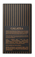 Maison Alhambra Galatea Eau De Parfum Spray 3.4 oz...