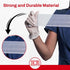 Ever Ready First Aid Sterile Conforming Gauze Roll Bandage - Box of 12-2 inch...
