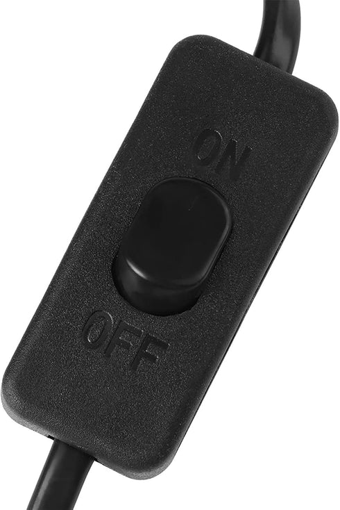 12V 3.8cm 12L/min Stainless Steel Submersible Pump Discharge Diesel Water Kerosene Refueling Tool 8500r/m...