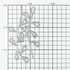 Fruit Branch Plant Metal Cutting Dies for Card Making, Paper Embossing Die Cuts Kit Templates, Storage Pockets Supplies, Photo Frame Album DIY Scr...