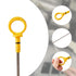 Engine Oil Level Dipstick Indicator Dip Stick Replacement for Chrysler Sebring for Dodge Avenger...