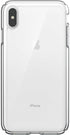 Speck Products GemShell iPhone XS Max Case, Clear/Clear...