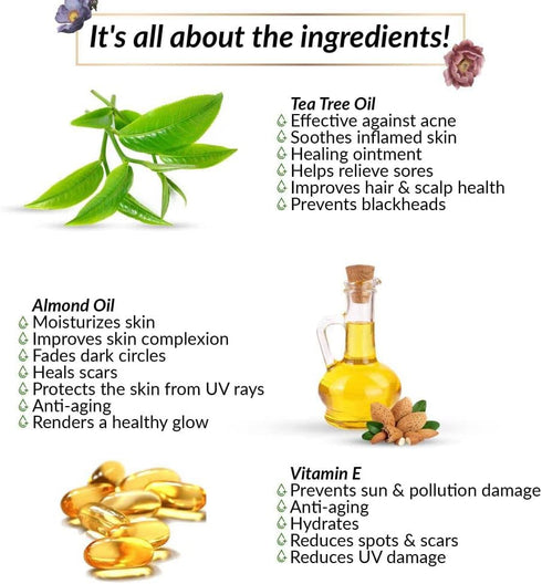 "100% Natural Antiseptic Healing Cream" Heals, Soothes and Relieves Dry, Itchy and Irritated Cracked Skin. an Ancestral Res-Q Ointment Formula Mad...
