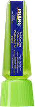 Prang Roll-On Liquid Glue, Green, 1.69 Oz., 1 Count...