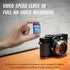 LinkMore XV11 SDHC Card 32GB Compatible with Camera, PC, UHS-I, U1, V10, Class 10, Read Speed Up to 97 MB/s,Write Speed Up to 25MB/s...