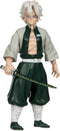 McFarlane Toys - Demon Slayer Sanemi Shinazugawa 5in Action Figure...