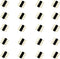 20pcs 4 Pin LED Strip Connector Male to Male Adapter Plug for SMD 5050 3528 2835 RGB LED Strip TV Backlight LED Tape Flexible LED Ribbon LED Rope ...
