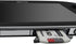 Funturbo Ultimate Version SD2Vita 5.0 Memory Card Adapter, PS Vita PSVSD Micro SD Adapter PSV 1000/2000 PSTV FW 3.60 HENkaku Enso System...