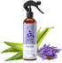 kin+kind Dog Deodorizing Spray - Safe, Natural, & Easy to Use Pet Odor Eliminator, Premium Cat/Dog Detangler Spray Formula Made w/Aloe, Dog Deodor...