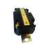 OCS Parts NEMA L21-30 Receptacle | 120/208V - 30A - 4 Pole 5 Wire | cUL Listed Replacement Electical Plugs (L21-30 Receptacle)...