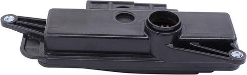 MOTOKU Automatic Transmission Filter for Toyota Camry 2010-2017 2.5L 4 Cyl 2013...