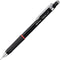 rOtring Sailor Mechanical Pencil Rapid, 0.7mm Lead (1904841)...