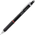 rOtring Sailor Mechanical Pencil Rapid, 0.7mm Lead (1904841)...