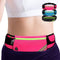 Gifts Presents for Women Fanny Pack Running Belt,Belt Bag,Water Resistant Wasit Pack Bag for Hiking Fitness,Phone Carrier,Running Gear....