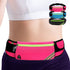 Gifts Presents for Women Fanny Pack Running Belt,Belt Bag,Water Resistant Wasit Pack Bag for Hiking Fitness,Phone Carrier,Running Gear....