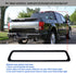 3rd Third Brake Light Seal Gasket Compatible with Ford F150 2009 to 2014...