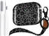 Compatible with Airpods Pro 2nd Generation Case with Keychain/Lanyard/Cleaner Kit,Airpods Pro 2 Case,Airpod Pro Case 2nd Generatione[Front Led Vis...