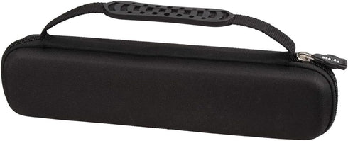 Aproca Hard Carry Travel Case for Fluke T5-1000 / T6-1000 / T6-600 / Fluke T5600 Electrical Voltage Continuity and Current Tester...