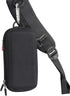 Hermitshell Hard Travel Case for comiso X26 IPX5 Waterproof Bluetooth Speaker (Black)......