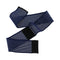BXT Elastic Breathable Wrap Ankle Support Brace Compression Knee Elbow Wrist Ankle Hand Support Wrap Sports Bandage Strap with Hook & Loop Fastene...