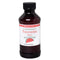 LorAnn Watermelon SS Flavor, 4 ounce bottle...
