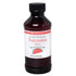 LorAnn Watermelon SS Flavor, 4 ounce bottle...