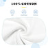 Capybaras Swaddle Blankets Newborn Receiving Blanket Baby Swaddle Wrap Soft Sleeping Sack for Baby Girls Boys...