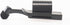 Finger-Mounted Conductive Stylus EXTYLUS for Touch Screen Smartphone,Cell Phone,Tablets......