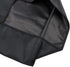 Bread Maker Machine dust Cover,Waterproof Caps,Compatible With Cuisinart Bread Maker Machine CBK-110P1/CBK-210/Kitchen in the box Bread Maker Mach...