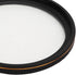Adjustable Starlight Filter, Coating Filter Kit with Double Frame Rotation Design, Waterproof Camera Lens Effects Filters for Night Scenery Jewelr...