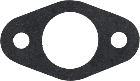 FEL-PRO 73596 Engine Oil Pump Pickup Tube Gasket for Mazda Miata...