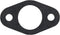 FEL-PRO 73596 Engine Oil Pump Pickup Tube Gasket for Mazda Miata...