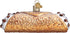 Old World Christmas Cannoli Ornament, Multi...