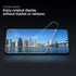 3 Pack Hydrogel Film For iPhone XR, iPhone 11 Transparent Soft TPU Screen Protector, High Sensitivity Protective Film (Not Tempered Film)......