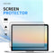 Hoyumi Screen Protector For Lenovo Yoga C940 14 Inch Laptop Precise Cutout Full Screen (Draw Write Like Paper Screen Protector, Transparent)...