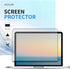 Hoyumi Screen Protector For Lenovo Yoga C940 14 Inch Laptop Precise Cutout Full Screen (Draw Write Like Paper Screen Protector, Transparent)...