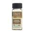 Pride of India – Onion Fine Ground – Gourmet Spice for Cooking – Pantry Essential – Adds Flavor to Sauces/Dips/Rubs/Marinades – Easy to Use – 1.7 ...