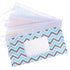 4 Pack Reusable Wipes Pouch Portable Wipes Dispenser Refillable Wipes Container Lightweight Travel Wipes Case Baby Wipes Holder for Diaper Bag...