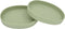 Cat Bowls Silicone Dog Bowls, Non Slip Dog Food Bowls Cat Feeding Bowls, Drinking Bowl Pet Bowl for Dry Food and Wet Food, 10 OZ/330ML Water or Fo...
