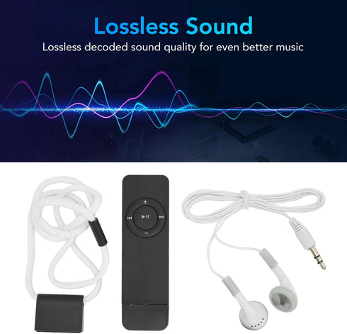 Big Button mp3 Player,mp3 Player 64gb,mp3 Players,mp3 Players USB Stick,mp3 Players with Bluetooth,mp3 Players with spotify, Non Digital Basic mp3...