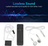 Big Button mp3 Player,mp3 Player 64gb,mp3 Players,mp3 Players USB Stick,mp3 Players with Bluetooth,mp3 Players with spotify, Non Digital Basic mp3...