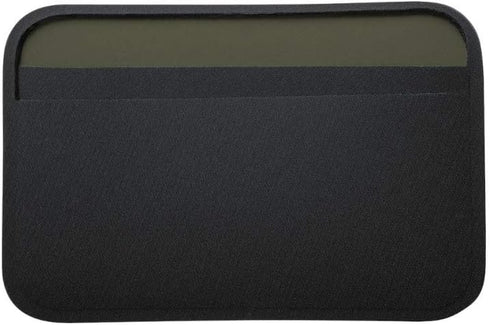Magpul DAKA Essential Slim Wallet...