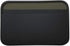 Magpul DAKA Essential Slim Wallet...