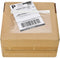 7.5" x 5.5" Clear Adhesive Top Loading Packing List/Shipping Label Envelopes (100 Pack)...