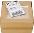 7.5" x 5.5" Clear Adhesive Top Loading Packing List/Shipping Label Envelopes (100 Pack)...