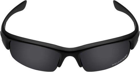 Mryok Replacement Lenses for Oakley Bottlecap - Options...