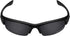 Mryok Replacement Lenses for Oakley Bottlecap - Options...