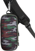 Hard Travel Case for JBL FLIP 5 / JBL FLIP 6 Waterproof Portable Bluetooth Speaker (Camouflage)......