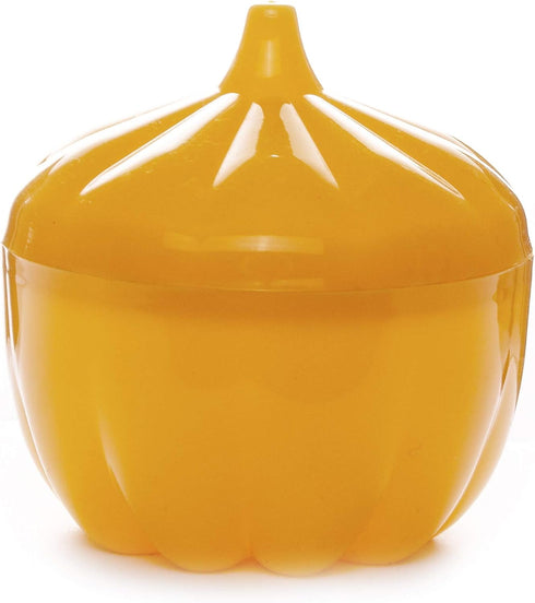 Garlic Saver, Garlic Keeper, Garlic Storage, Garlic Saver Container, Large Garlic Keeper...