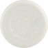365 By Whole Foods Market, COQ 10 200Mg, 30 Count...